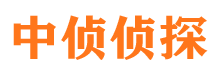 仪陇寻人公司